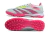 Chuteira Society Adidas Predator Elite na internet
