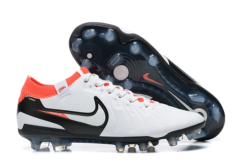 Chuteira Campo Nike Tiempo Legend 10 Elite