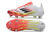 Chuteira Campo Trava Mista Adidas F50 Speed Legacy na internet