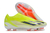 Chuteira Campo Adidas Crazyfast Sem Cadarço