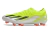 Chuteira Campo Adidas X Crazyfast - loja online
