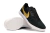 Chuteira Futsal Nike Premier II Sala - comprar online