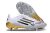 Chuteira Campo Trava Mista Adidas F50 Speed Legacy