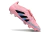 Chuteira Campo Adidas Predator Elite Foldover Tongue - Proline Chuteiras