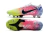 Chuteira Campo Nike Mercurial Vapor 13 Elite na internet