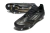 Chuteira Campo Adidas Trava Mista F50 Speed Legacy - comprar online
