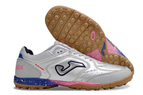 Chuteira Society Joma Total Flex