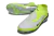 Chuteira Campo Nike Phantom GX 3 Elite - (Botinha) - comprar online