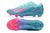 Chuteira Campo Adidas X Speedportal .1 2022 World Cup na internet