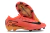 Chuteira Campo Nike Air Zoom Mercurial Vapor 16 Elite