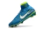 Chuteira Campo Nike Zoom Superfly 5 Elite - loja online