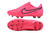 Chuteira Campo Nike Tiempo Legend 9 Elite - comprar online