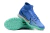 Chuteira Society Nike Air Zoom Mercurial Vapor 15 Elite - comprar online