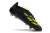 Chuteira Campo Adidas Predator Elite - Proline Chuteiras