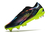 Chuteira Campo Trava Mista Adidas Speedportal.1 - loja online