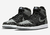 Tênis Air Jordan 1 High OG “Rebellionaire”