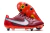 Chuteira Nike Trava Mista Tiempo Legend 9 Elite