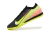 Chuteira Society Nike Air Zoom Mercurial Vapor 16 Elite - Vini Fly - loja online