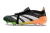 Chuteira Campo Adidas Predator Elite Foldover Tongue - loja online