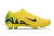 Chuteira Campo Nike Air Zoom Mercurial Vapor 15 Elite - Proline Chuteiras