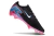 Chuteira Campo Nike Air Zoom Mercurial Vapor 16 Elite na internet