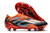 Chuteira Campo Trava Mista Adidas Speedportal.1