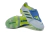 Chuteira Campo Trava Mista Adidas 26 Predator Elite - Foldover Tongue - comprar online