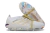 Chuteira Campo Trava Mista Adidas 26 Predator Elite - Foldover Tongue