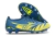 Chuteira Campo Mizuno Morelia Neo IV - Made in Japan