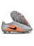 Chuteira Campo Nike Tiempo Legend 11 Elite - Maestro