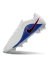 Chuteira Campo Nike Tiempo Legend 11 Elite - Maestro - loja online