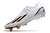 Chuteira Campo Trava Mista Adidas Speedportal.1 - loja online