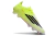 Chuteira Campo Adidas F50 Elite - Proline Chuteiras