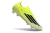 Chuteira Campo Adidas F50 Elite - Proline Chuteiras