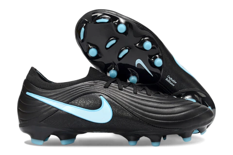 Chuteira Campo Nike Tiempo Legend 11 Elite - Maestro