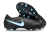 Chuteira Campo Nike Tiempo Legend 11 Elite - Maestro