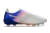 Chuteira Campo Mizuno Morelia Neo IV Beta - Made in Japan - Proline Chuteiras