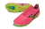 Chuteira Campo Mizuno Morelia Neo IV Beta - Made in Japan - comprar online