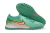 Chuteira Society Nike Phantom Luna Elite