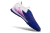 Chuteira Society Nike Phantom Luna Elite - Proline Chuteiras