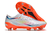 Chuteira Campo Trava Mista Adidas Speedportal.1