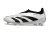 Chuteira Campo Adidas Predator Elite Sem Cadarço - loja online