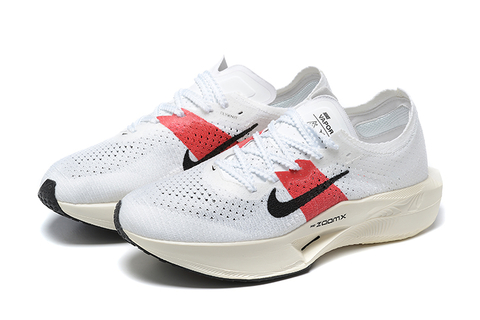 Tênis Nike Zoom X Vaporfly