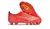 Chuteira Campo Trava Mista Mizuno Alpha Japan