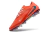Chuteira Campo Nike Phantom GX 3 Elite - loja online