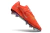 Chuteira Campo Nike Phantom GX 3 Elite - Proline Chuteiras