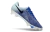 Chuteira Campo Nike Air Zoom Mercurial Superfly 11 Elite - Proline Chuteiras