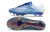 Chuteira Campo Nike Air Zoom Mercurial Superfly 11 Elite na internet