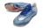 Chuteira Campo Nike Air Zoom Mercurial Superfly 11 Elite - comprar online