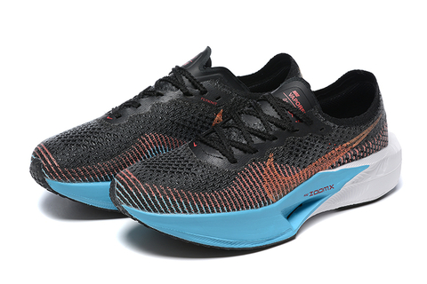 Tênis Nike Zoom X Vaporfly